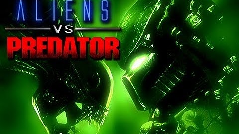 M-Player, GameSpy Arcade, Peer 2 Peer