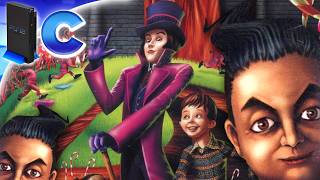 PS2 Game Library: Letter C (Part 6)