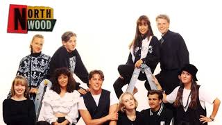 Harem Scarem  Slowly Slipping Away aor Soundtrack