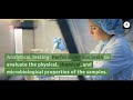 Ensuring Quality and Shelf Life: The Importance of Stability Testing in Pharmaceuticals