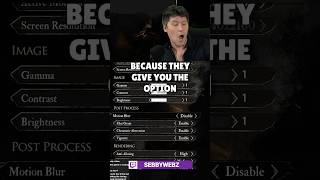 The Difference Between Frpgs And Jrpgs Clair Obscur Expedition 33