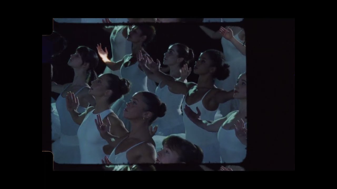 Watch jigitz – bodies on YouTube Watch jigitz – bodies on YouTube