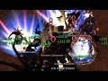 Monk Doa Torment Gemstone Farm [Guild Wars]