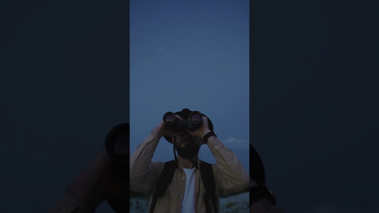 Why Is the Sky Blue? 🔵☁️ | Quick Science Explainer