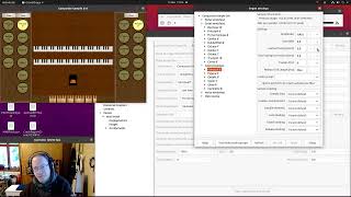 GOODF Screencast 9: VoicingCmb