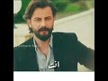 حالات واتس اب حب اعتراف بلحب