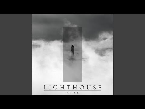 Lighthouse (Radio Edit)