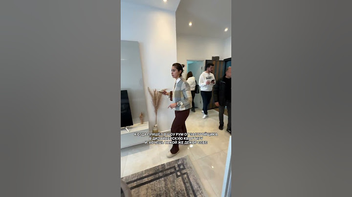 когда в примере квартиры все красиво и все хочется и себе 🤣 было? inst. yuliaviaz_realtyagent