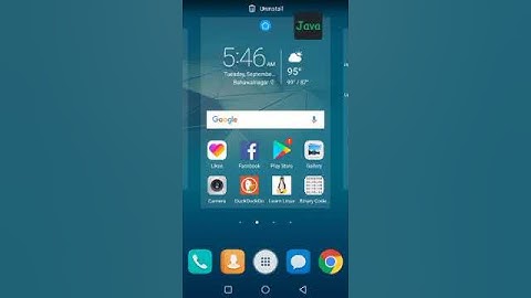 How_To_Download_Java_Compiler_In _Android