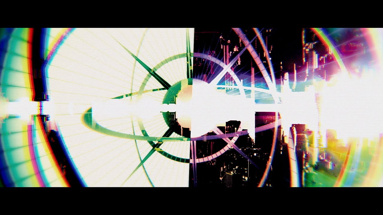 Another World (Official Music Video) YouTube