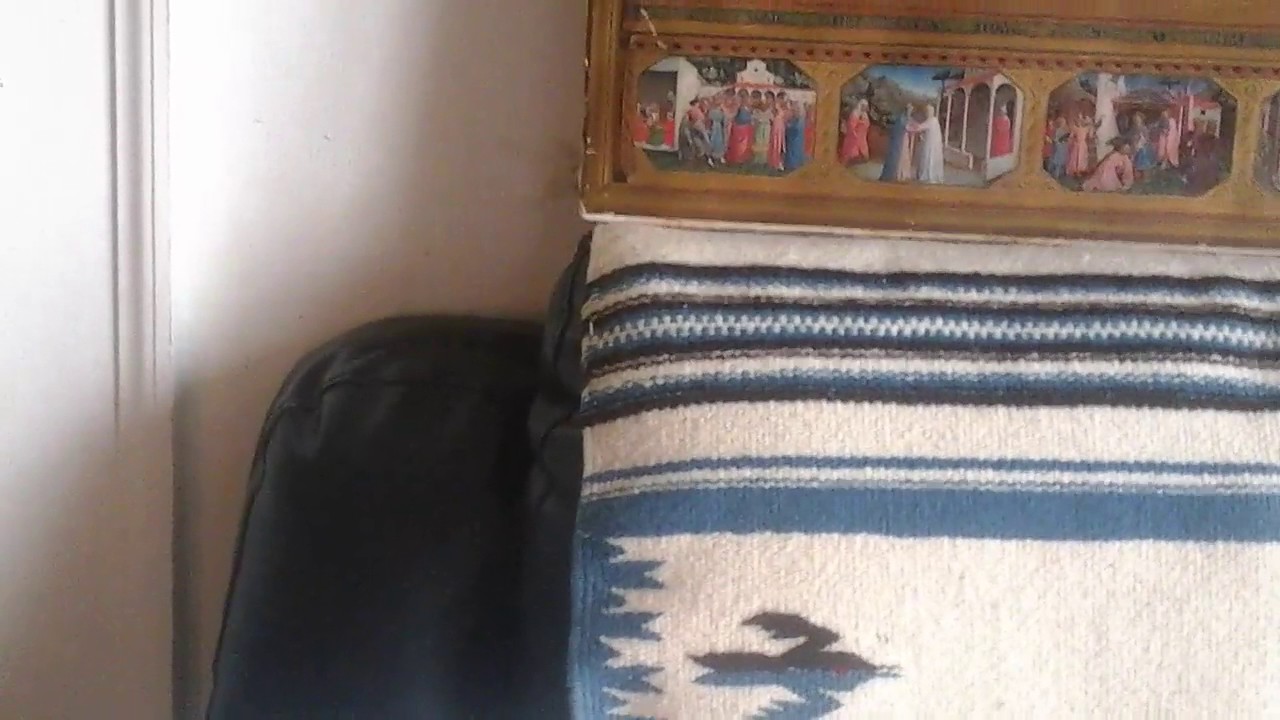 My Humble Response to Aggressive Progressives "Should We stop talking about Trump's Russia Ties?".