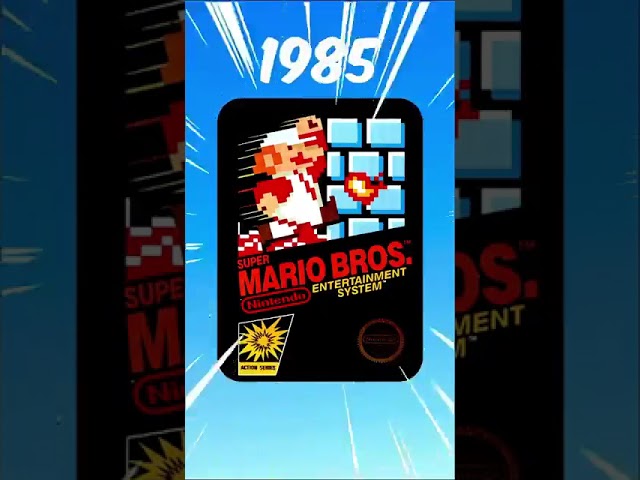 El record del juego más caro jamás vendido