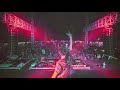 David Gravell - Live at Dreamstate SoCal 2017 (Mainstage)