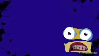 Fake Splaat Draws His Own Picture And Puts Water In His Picture And Fake Splaat Crying