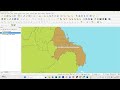 Introduction to QGIS for Beginners 🗺️