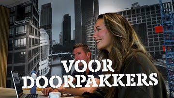 Werken bij RECO