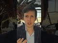 Цены на золото падают на фоне паузы ФРС и напряженности с Ираном