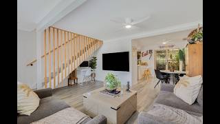 18/2 Barrett Street Tweed Heads West