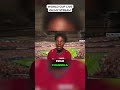 World Cup Live On My Stream