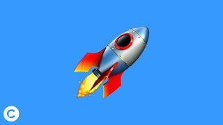 3 Ways to Generate More Leads in Your Messenger Bot