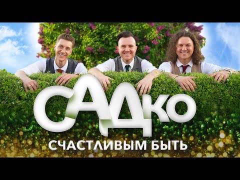 https://www.youtube.com/embed/oAxEOT0ab4M?rel=0