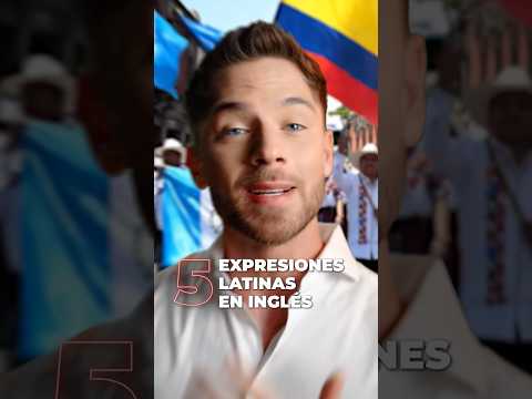 ¿"Mal de ojo" en inglés? Sí, existe la traducción.
