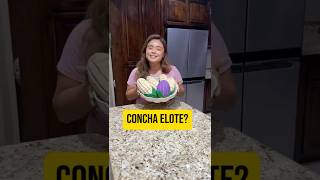 Isela se burló de mí 😒 #receta #cocina #comida