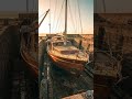 We Saved a 1960s Wooden Yacht from the Junkyard! 🪵🚢