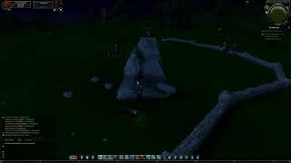 Regnum Online - Deoxidation
