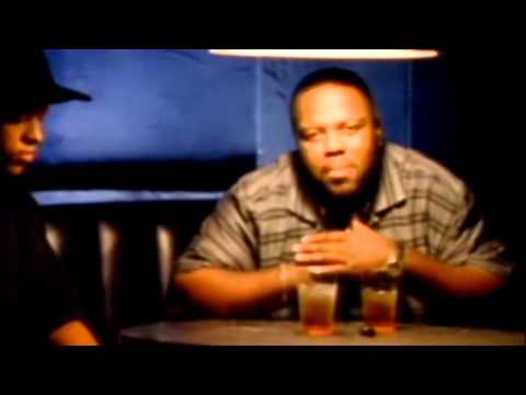 B.G. Knocc Out & Dresta - Jealousy
