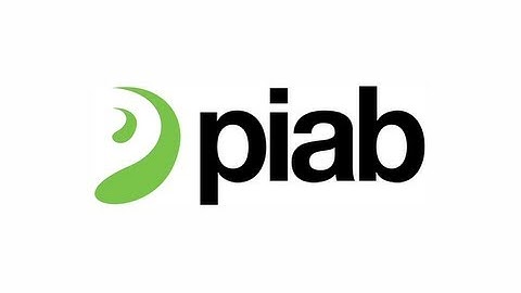 Piab Demonstrates their Suction Cups and Grippers at Pack Expo 2011