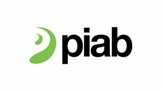 Piab Demonstrates their Suction Cups and Grippers at Pack Expo 2011