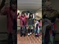 【イメチェン！？？？👀】母校・大阪芸術大学でロケをしてきました！🎥✨ TVerで「音道楽√」見逃し配信中📺🍛 #音道楽 #ドパガキ界隈 #アルゴリズムの犬