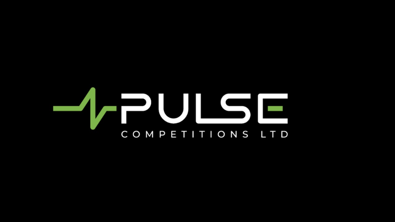 Daily Cash Draw Tue 13th January