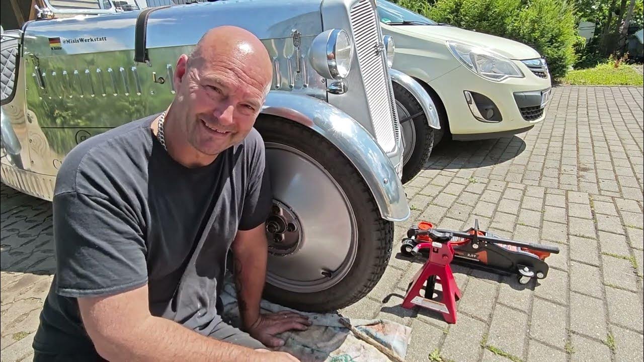Moin Jungs Wo Kommt Das Geräusch Her Original www.youtube.com