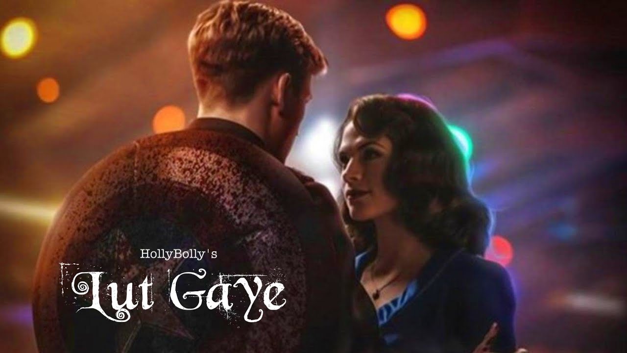 Lut Gaye Jubin Nautiyal Mumbai Saga Emraan Hashmi MultiCollaboration Multi Fandom