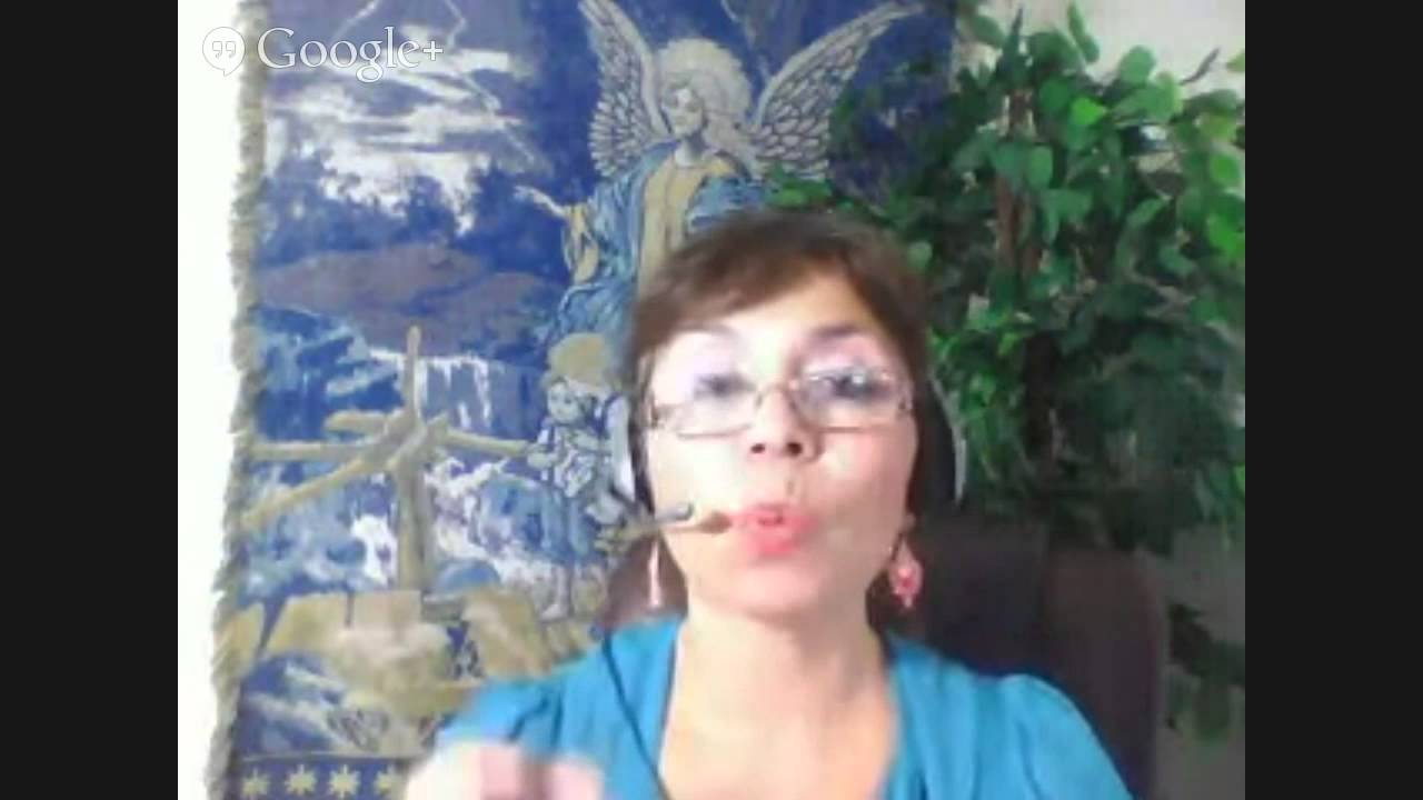 Denial in Cancer Patients Wings of Faith YouTube