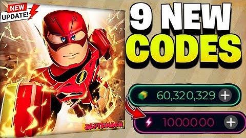 ⚡HURRY-UP⚡ALL WORKING CODES FOR FLASHPOINT SEPTEMBER | ROBLOX FLASHPOINT WORLDS COLLIDE CODES 2025