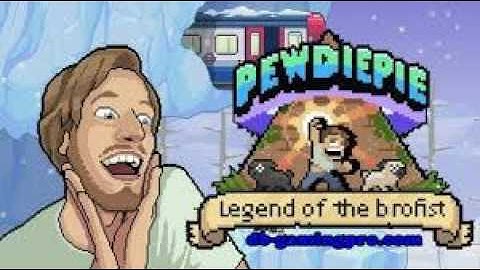 PewDiePie Tuber Simulator Hack - Free Unlimited Bux [In 5 minutes] - Android and iOS