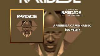 Cleyton David ft Teo no beatz – Juízo  (Vídeo Letra)             @CleytonDavidVoice 