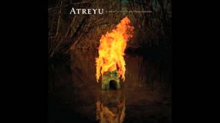 Watch Atreyu My Fork In The Road your Knife In My Back video