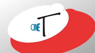Cinetoon November 2016 Logo