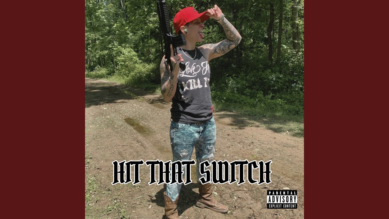 Watch Hit That Switch on YouTube Watch Hit That Switch on YouTube