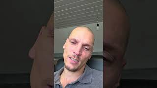 Alleen zijn = vrijheid