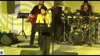 Thyateira Band - Kaçın Kurası