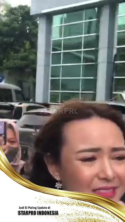 AMANDA MANOPO USAI LIBURAN, MEMILIH UNTUK JALAN-JALAN BERSAMA KELUARGANYA #shorts