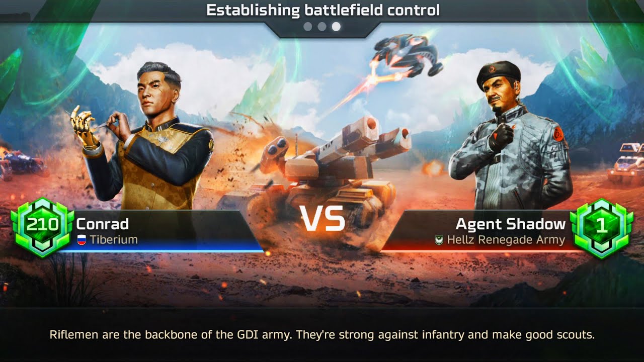 free download martha is dead xbox free download martha is dead xbox