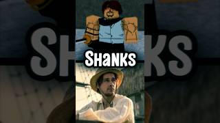 Blox Fruits X One Piece Live Action #bloxfruits #shorts #roblox #onepiece #live #action #boss Blox Fruits X One Piece Live Action #bloxfruits #shorts #roblox #onepiece #live #action #boss