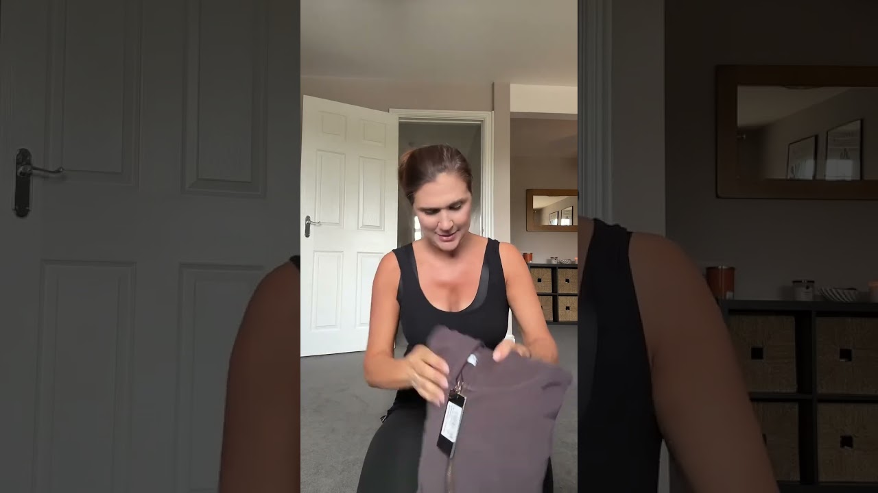 Вам это понравится так же сильно, как и мне, боже мой! JLUXE — вау!