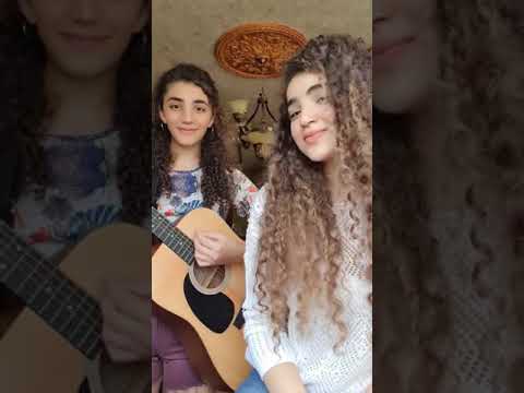قلبي يا قلبي ساندرا حاج